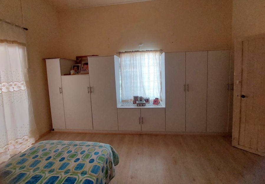 3 Bedroom Property for Sale in Garies Northern Cape